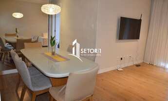 Imagem 5: Apartamento com 2 quartos no Boa Vista - Juiz de Fora - MG