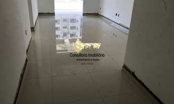 Imagem 7: Ultimas unidades apartamento 2 dormitorios 60 metros do Mar em Vila Guilhermina