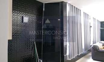 Imagem 4: CASA RESIDENCIAL em SALTO - SP, JARDIM PANORAMA