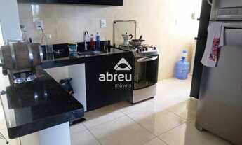 Imagem 4: PARNAMIRIM - Apartamento Padrão - Nova Parnamirim