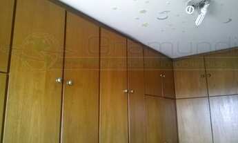 Imagem 7: Apartamento em São Paulo