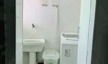 Imagem 7: Apartamento para venda tem 67 metros quadrados com 2 quartos