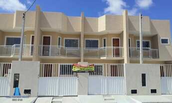 Imagem 3: Casa Duplex para Venda em Centro Araruama-RJ