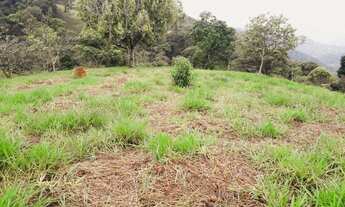 Imagem 5: Lote/Terreno para venda com 20000 metros quadrados