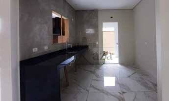 Imagem 5: Casa - Condomínio Terras do Vale - 3 Suítes - 300m²