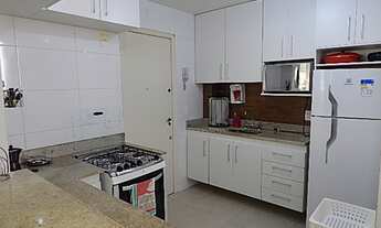 Imagem 5: Novo ! Reformado e mobiliado !