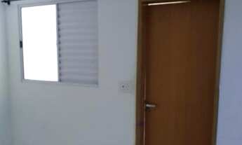 Imagem 2: Sobrado VILA BELA SAO PAULO SP Brasil