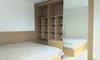 Imagem 4: Sobrado em ótimo preço em Alto da Mooca