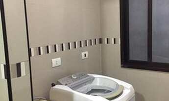 Imagem 7: Apartamento de 3 dormitórios Vida Melhor