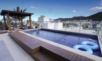 Imagem 2: APARTAMENTO DIFERENCIADO MOBILIADA NA PRAIA BRAVA PARA LOCAÇÃO ANUAL