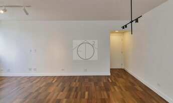 Imagem 5: Apartamento 3 dormitórios para Venda em São Paulo, Perdizes, 3 dormitórios, 1 suíte, 3 ban