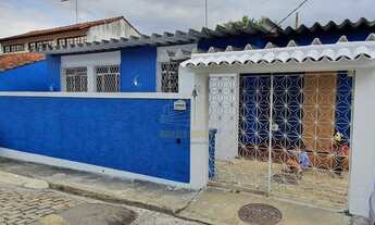 Imagem 4: Rio de Janeiro - Casa de Condomínio - Taquara