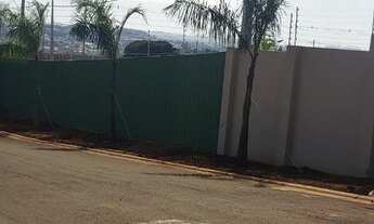 Imagem 2: Vendo Terreno Condomínio Golden Park 2