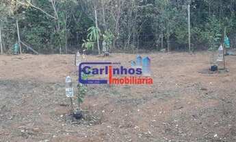 Imagem 5: Terreno à venda no bairro Paraíso - Mateus Leme/MG