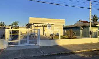 Imagem 2: Casa para Venda em Tramandaí, Zona Nova, 3 dormitórios, 1 suíte, 2 banheiros, 2 vagas