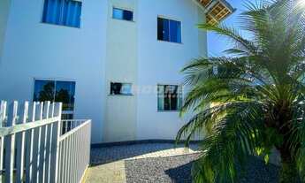 Imagem 3: Apartamento para locação no bairro Água Verde