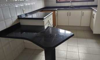 Imagem 6: Casa - Loteamento Caminhos de São Conrado (Sousas) - Campinas