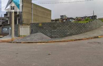 Imagem 2: Terreno para Venda em Cajamar, Portais (Polvilho