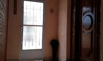 Imagem 6: Sobrado 116 m2 - 3 quartos no Rudge Ramos