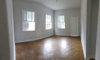 Imagem 2: VSC - Casa em Abrantes, 3/4