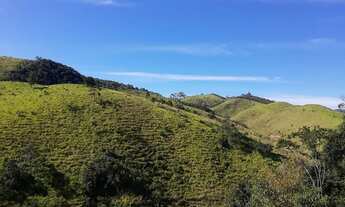 Imagem 6: Fazenda em são luis de paraitinga 192 alqueires 9.500.000.00