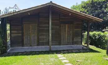 Imagem: Sítio à venda no bairro Ratones - Florianópolis/SC