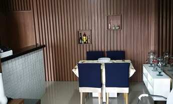 Imagem 6: Apartamento para venda com 65 metros