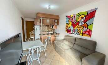 Imagem: Apartamento para venda em Jurerê