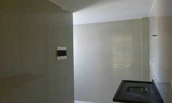 Imagem 7: Casa à venda no bairro Bairro Novo - Olinda/PE