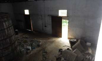 Imagem 7: Prédio/Edifício inteiro para venda possui 1225 metros quadrados em Zona Rural - Santa Tere