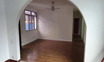 Imagem 6: Rio de Janeiro - Casa de Condomínio - Taquara