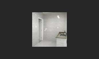 Imagem 3: Apartamento com 3 dorms, 2 wcs, reformado, garagem, Boqueirão