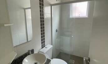 Imagem 7: BENTOALVES aluga apto. novo, c/ 02 dorm., sacada, garagem, bairro Salgado Filho - Caxias d