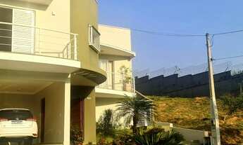 Imagem 4: CASA A VENDA CONDOMÍNIO RESERVA DOS VINHEDOS (LOUVEIRA-SP) EXCELENTE LOCALIZAÇÃO - FÁCIL