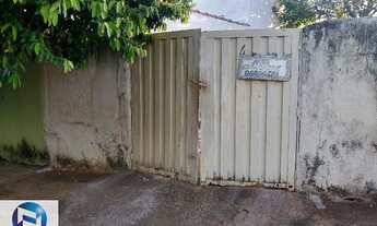 Imagem: ÓTIMA LOCALIZAÇÃO B. BOA VISTA NA ZONA