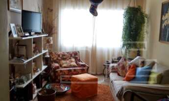 Imagem: SãO BERNARDO DO CAMPO - Padrão - Assunção