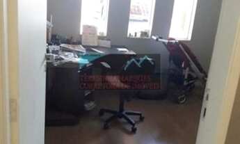 Imagem 5: Casa com piscina, muito espaçosa com 3 suítes, localizada na região leste de Sorocaba