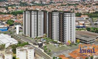 Imagem: Apartamento para venda tem 82 metros com