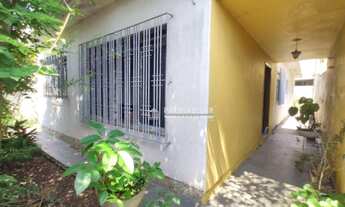 Imagem 2: Casa à venda em Interlagos