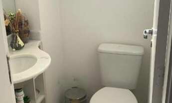 Imagem 7: Apartamento à venda no bairro Vila Formosa - São Paulo/SP, Zona Leste