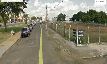 Imagem 3: TERRENO COMERCIAL em INDAIATUBA - SP, CIDADE NOVA II