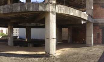 Imagem 5: Excelente para edifício de clínicas