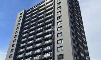 Imagem: Apartamento para alugar, 42 m² por R$ 3.683,00/mês