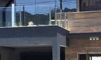 Imagem: Casa em Condomínio para Venda em Mogi das