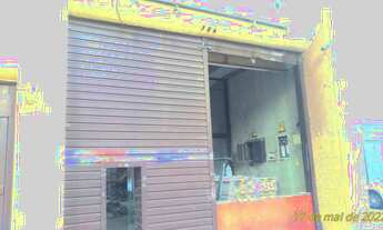 Imagem: Ponto comercial/Loja/Box para aluguel com