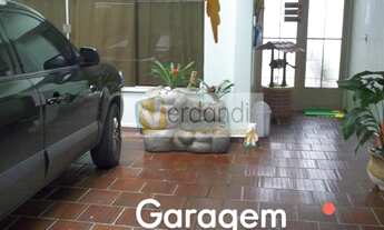 Imagem 3: Sobrado Vila Prudente 210 m ²