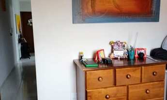 Imagem 2: Casa para venda possui 162 metros quadrados com 3 quartos em Jardim São Pedro - Mogi das C