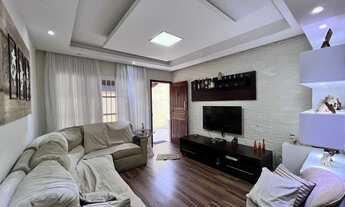 Imagem: PRONTO PARA MORAR Excelente acabamento