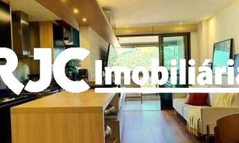 Imagem 3: Apartamento para venda possui 76 metros quadrados com 3 quartos