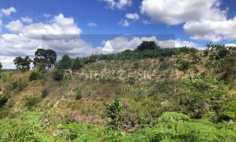 Imagem 4: TERRENO RESIDENCIAL em Serra Negra - SP, Bairro das Posses